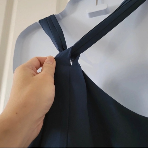 J. Crew Shift Dress - Picture 3 of 7